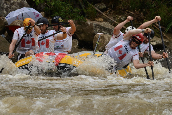 Sprint