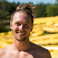 AJ Morawski
