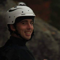 Chris Scotten