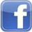 Our Facebook Page