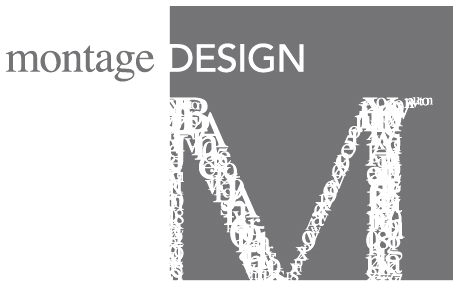 Montage Design